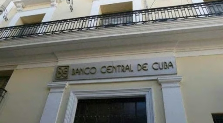 Banco Central de Cuba y la sombra de la desinformación: una crítica necesaria