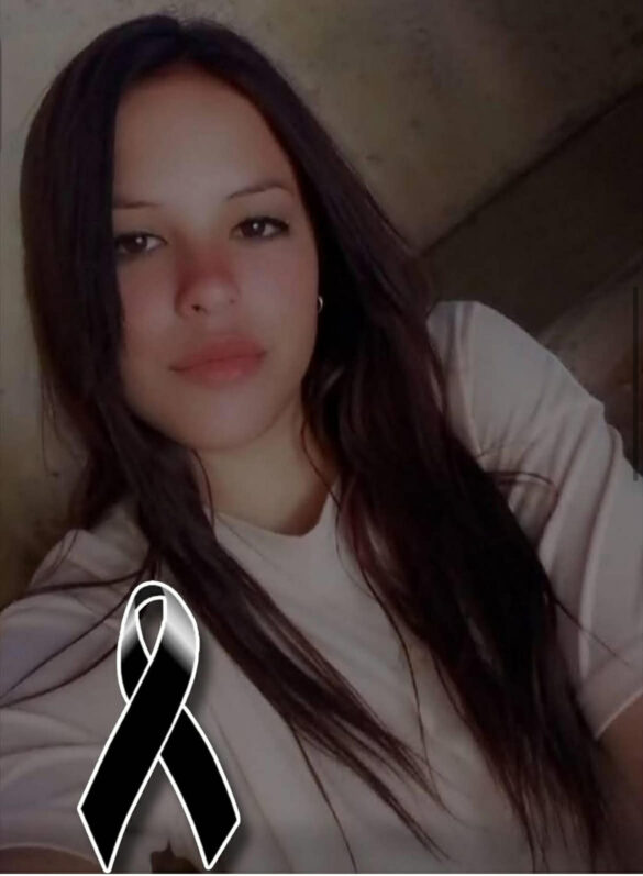 c81525e5-8edf-418a-b9a2-893296cddd13