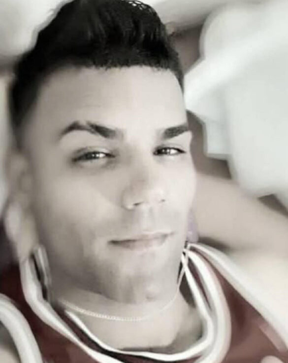 c90aac45-1883-47b3-9740-c59f3bec446c