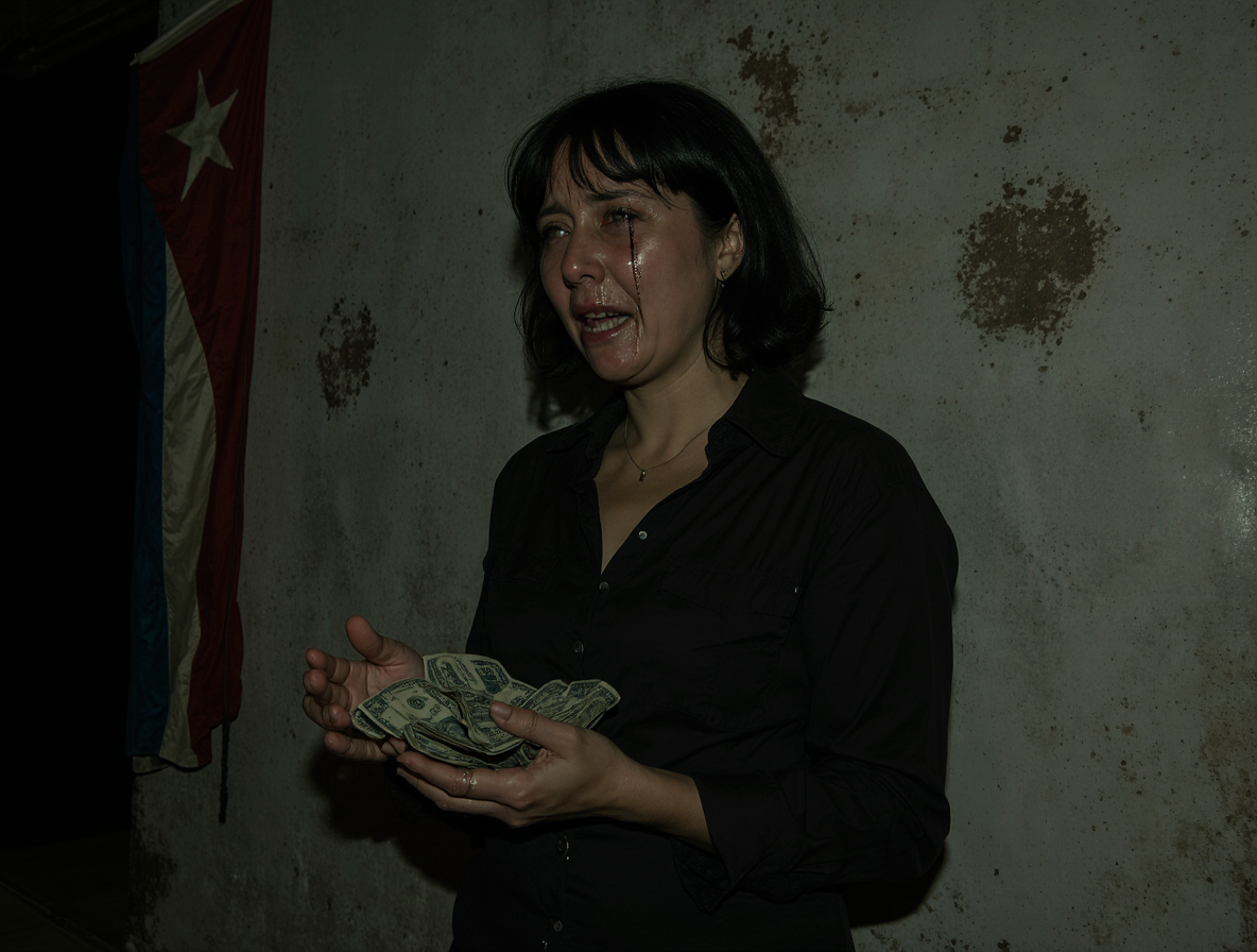 Nuevo sistema de gestión de divisas en Cuba, noticia que se esperaba