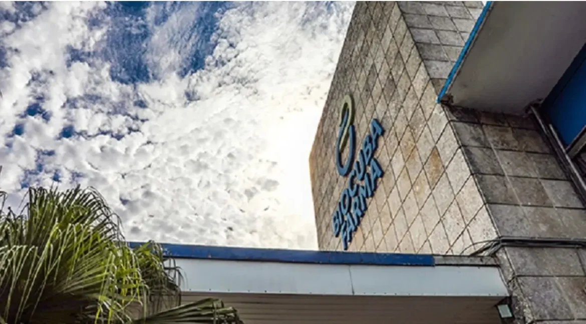 Cuba y Rusia crean empresa biofarmacéutica conjunta en medio de la crisis de medicamentos