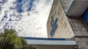 Cuba y Rusia crean empresa biofarmacéutica conjunta en medio de la crisis de medicamentos
