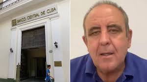 Banco Central de Cuba y la sombra de la desinformación: una crítica necesaria