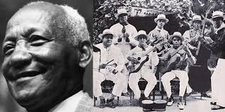 El son cubano ya es Patrimonio Cultural Inmaterial de la Humanidad La UNESCO reconoce al género como símbolo de identidad y resistencia cultural