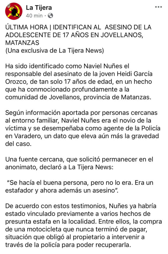 eb92539c-e966-4daa-ade8-308b1662fd04