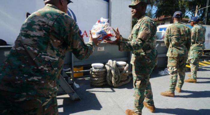 Santiago de Cuba: ¿Normalidad tras el huracán Melissa o propaganda oficial? 