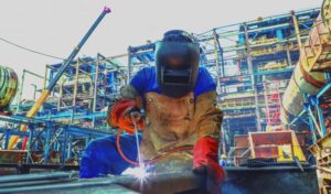 Posponen de nuevo mantenimiento capital de la Guiteras