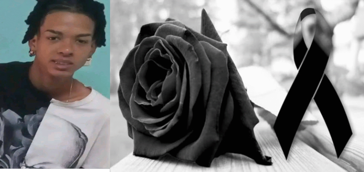 La tragedia ocurrida en Guantánamo, donde un joven perdió la vida tras un enfrentamiento con su primo