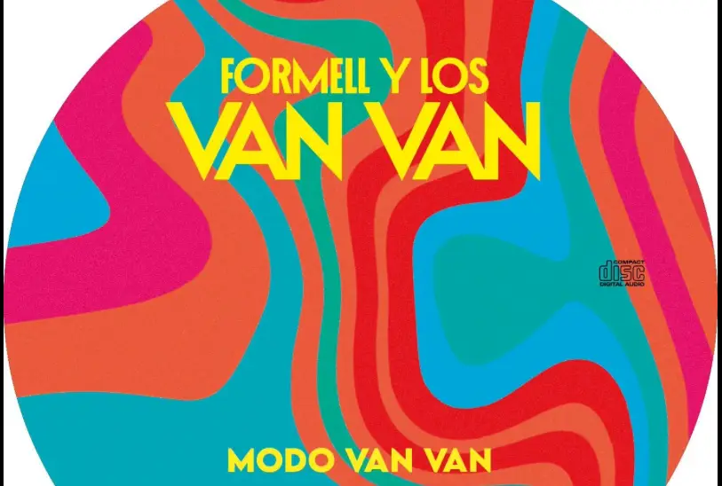 Cuba y su música: un año que quedará en la memoria 