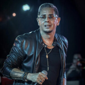 Profanan el lugar de descanso del icónico músico cubano Paulo FG en el Cementerio de Colón