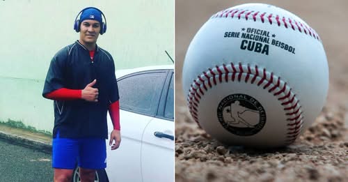 Comisión Nacional de Béisbol investiga tenso incidente entre aficionados de Holguín y jugadores de Artemisa