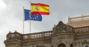 Gobierno de España/ Cibercuba
