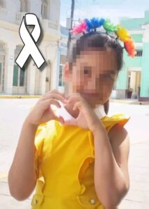 Identifican responsable del atropello en Santa Clara que cobró la vida de madre e hija