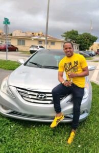 Identifican responsable del atropello en Santa Clara que cobró la vida de madre e hija