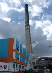 Facebook: ETE Felton