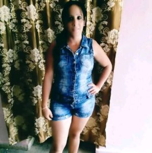 Nuevo feminicidio estremece a San Juan y Martínez