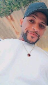 Confirman fallecimiento del otro motociclista implicado en el choque en Contramaestre