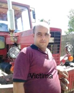 Asesinato en vivienda de Chambas deja a una comunidad consternada