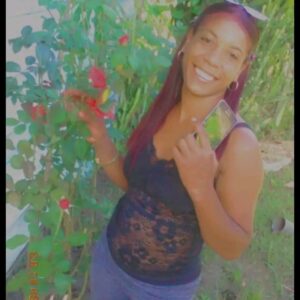 Nuevo feminicidio en Santa Catarina, Guantánamo