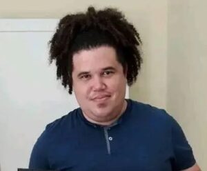 Roberto Viña/Facebook 