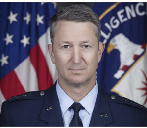 Detalles de la Operación para atrapar a Maduro