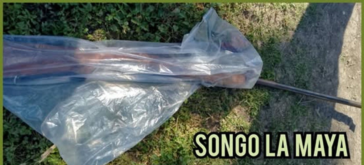 Detenido presunto autor de homicidio en Songo-La Maya. La violencia en Cuba preocupa cada vez más