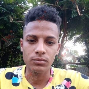 Trágico accidente en la Trocha de Santiago de Cuba: identifican al joven fallecido en choque de motocicletas.