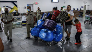 Exención aduanal en Cuba: lo que se publicó, lo que se aclaró y lo que aún no se ha dicho