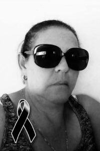 Asesinan enfermera en un cañaveral en La Yaya, Sancti Spiritus