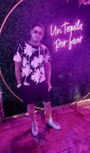 Cubano es asesinado a tiros en Tabasco, México