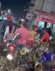 Cubano es asesinado a tiros en Tabasco, México