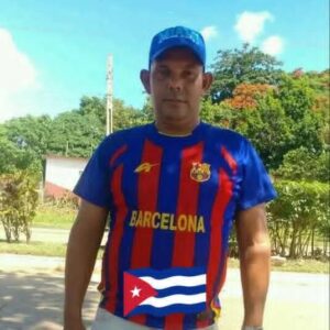 Encuentran hombre decapitado en línea del tren de San Cristóbal, Artemisa