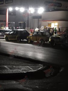 Reducen combustible de pacientes de hemodiálisis en Santiago de Cuba