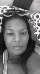 Primer feminicidio del 2026: asesinan a Yuleidis Sánchez Rodríguez en Altamira, Santiago de Cuba