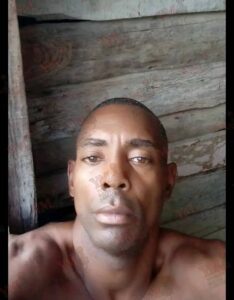 Primer feminicidio del 2026: asesinan a Yuleidis Sánchez Rodríguez en Altamira, Santiago de Cuba