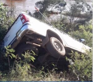 Trágico accidente de tránsito en Moa deja varios fallecidos