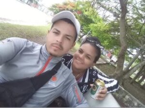 Denuncian brutal feminicidio en Camagüey: crimen cometido frente a una menor conmociona a la comunidad.