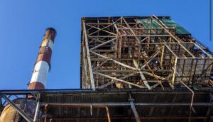 Guiteras desconectada de 72 a 96 horas para reparaciones técnicas