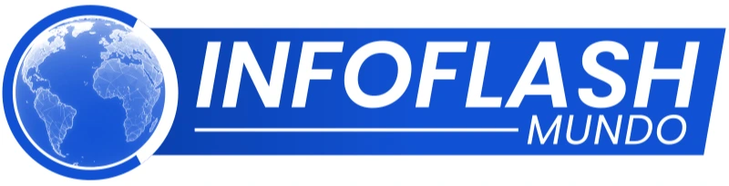 infoflashmundo.com