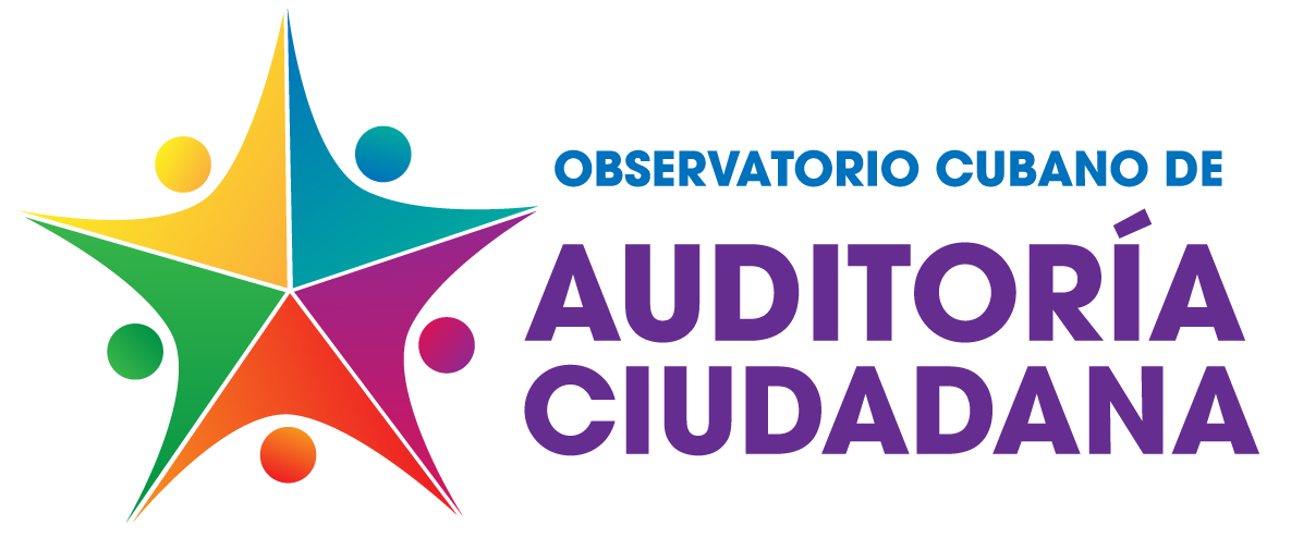 Detenido presunto autor de homicidio en Songo-La Maya. La violencia en Cuba preocupa cada vez más