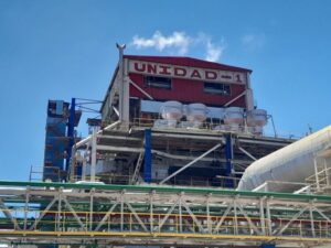 Salida de Felton/OnCubaNews