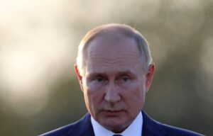 Rusia rechaza captura de Maduro y exige reunión urgente en ONU