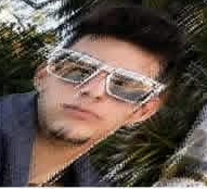 Detenidos 2 ciudadanos por tráfico de drogas en Cárdenas