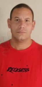 Hallan cuerpo dentro de una fosa séptica en Santiago de Cuba