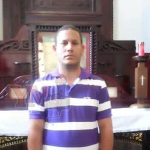 Hallan cuerpo dentro de una fosa séptica en Santiago de Cuba