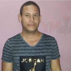 Hallan cuerpo dentro de una fosa séptica en Santiago de Cuba