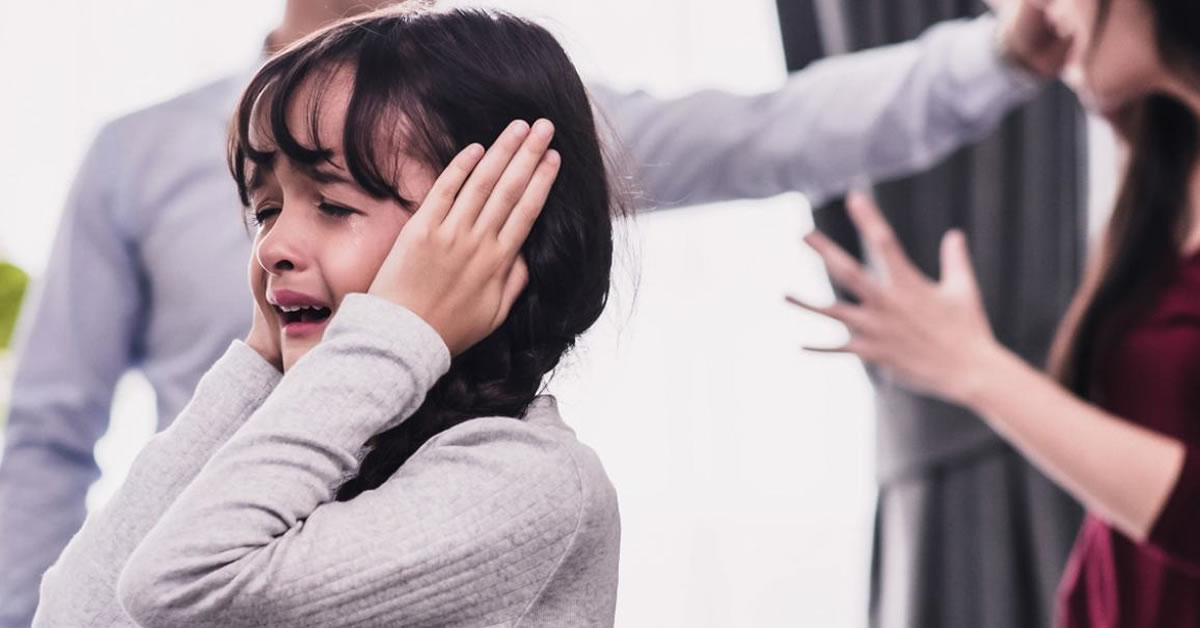 El nuevo Código de la Niñez, Adolescencias y Juventudes en Cuba entra en vigor en 2026. 