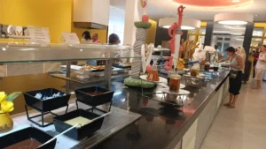 Turismo en Cuba/Diario de Cuba