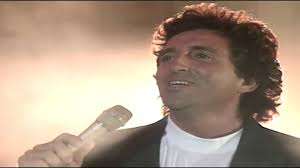 Fallece Alfredito Rodríguez, cantante y compositor cubano que marcó generaciones con temas como Sagitario y Empapado de sudor.