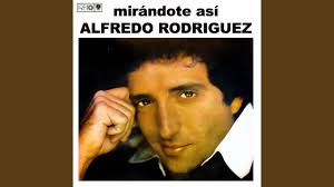 Fallece Alfredito Rodríguez, cantante y compositor cubano que marcó generaciones con temas como Sagitario y Empapado de sudor.